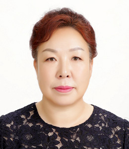 박남희 의회운영위원장