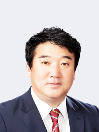 이상승 의장